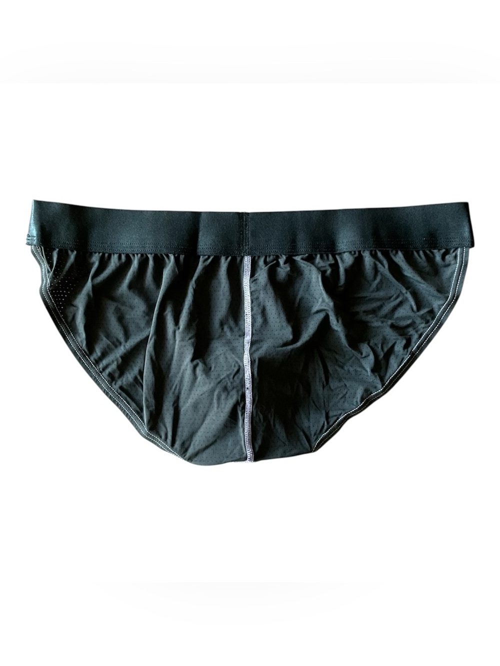 New “Real Men Apparel” Bikini Brief - Picture 7 of 8